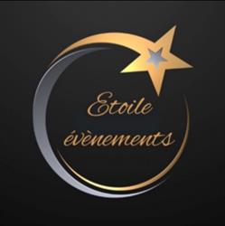 Étoile évènements, Vern-sur-Seiche - Horaires d'ouverture