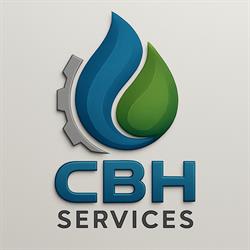 CBH Services, Ilharre - Horaires d'ouverture
