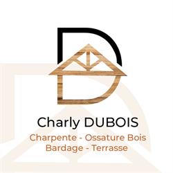 Dubois Charly, Plobannalec-Lesconil - Horaires d'ouverture