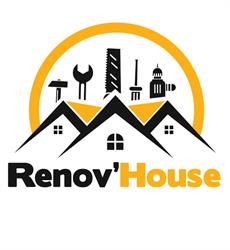 Renov'house, Évry-Courcouronnes - Horaires d'ouverture