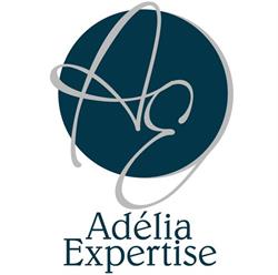 ADELIA EXPERTISE, Sainte-Clotilde - Horaires d'ouverture