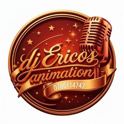 DJ Ericos Animation, Saint-Maurice-sur-Adour - Horaires d'ouverture