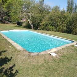MAGLIAN'EAU PISCINE, Grazac - Horaires d'ouverture