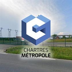 Déchetterie de Chaunay, Fontenay-sur-Eure - Horaires d'ouverture