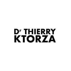 Docteur Thierry Ktorza, Paris - Horaires d'ouverture