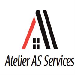 Atelier AS Services, Paris - Horaires d'ouverture