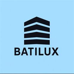 Batilux, Paris - Horaires d'ouverture