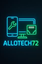 Allotech72, Lombron - Horaires d'ouverture