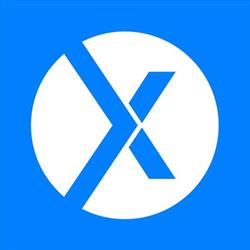 Lexstra Conseil, Quimper - Horaires d'ouverture