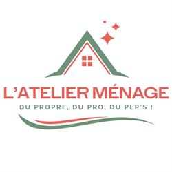 L'Atelier Ménage, Saint-Sulpice-de-Royan - Horaires d'ouverture