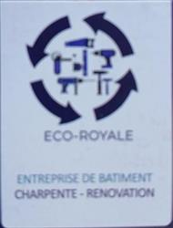 Eco-Royale, Issy-les-Moulineaux - Horaires d'ouverture