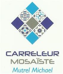 Carreleur Mosaïste 2M, Le Havre - Horaires d'ouverture