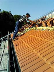 Entreprise Tabac, Champagne-sur-Seine - Horaires d'ouverture
