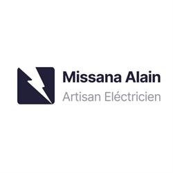 Missana Alain, Pau - Horaires d'ouverture