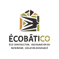EcoBâtiCo, Hautefage - Horaires d'ouverture