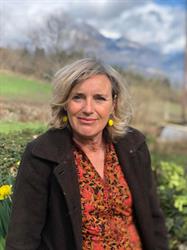 Mingarelli Catherine, Susville - Horaires d'ouverture