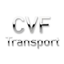 CVF Transport, Beaudéduit - Horaires d'ouverture
