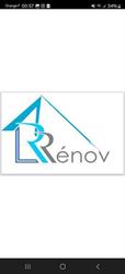 ARL Rénov, Aire-sur-la-Lys - Horaires d'ouverture