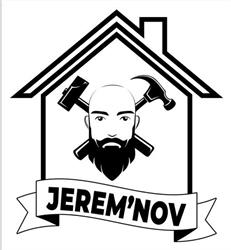 Jérèm'Nov, Marcheprime - Horaires d'ouverture