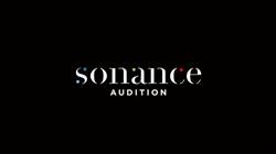 Sonance Audition, Pissy-Pôville - Horaires d'ouverture