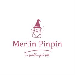 Merlin Pinpin, Saint-Just-en-Chaussée - Horaires d'ouverture