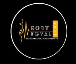 BODY FOYAL, Fort-de-France - Horaires d'ouverture