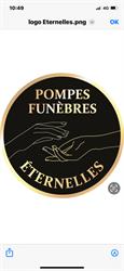 POMPES FUNEBRES ETERNELLES, Solliès-Pont - Horaires d'ouverture