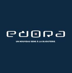 Edora, Amiens - Horaires d'ouverture