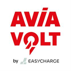 Borne de recharge AVIA VOLT by EASYCHARGE, Brignoles - Horaires d'ouverture