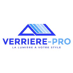VERRIERE-PRO, Villeparisis - Horaires d'ouverture
