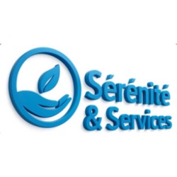 Sérénité et services - aide de vie seniors Chambéry, - Horaires d'ouverture