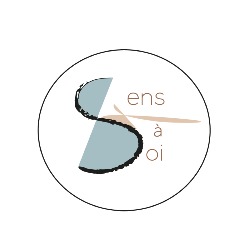 Sens à Soi - Bilan de compétences, Annecy - Horaires d'ouverture