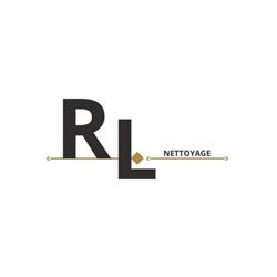RL Nettoyage, Saint-Jacques-de-la-Lande - Horaires d'ouverture