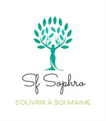Stephanie Frobert, Lapalisse - Horaires d'ouverture