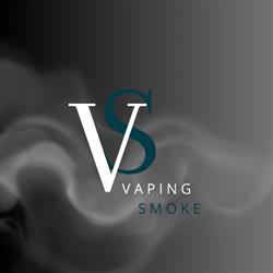 Vaping Smoke, Villeurbanne - Horaires d'ouverture