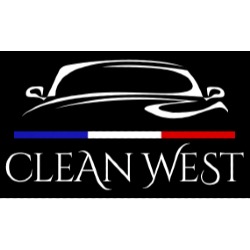 Clean West, Quimper - Horaires d'ouverture