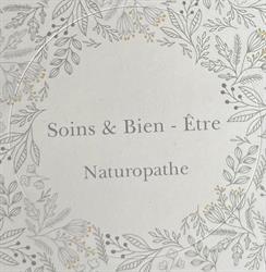 Soins & Bien-être, Les Esseintes - Horaires d'ouverture