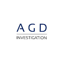 AGD INVESTIGATION - Détective privé Paris, - Horaires d'ouverture