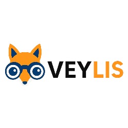 Veylis, Bordeaux - Horaires d'ouverture