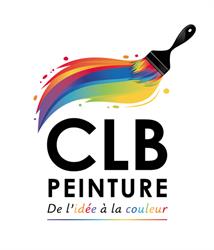 CLB Peinture, Surzur - Horaires d'ouverture