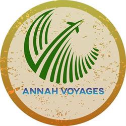 Annah Voyages, La Cressonnière - Horaires d'ouverture