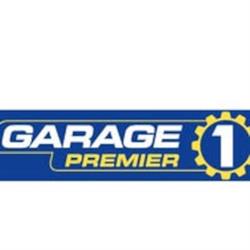GARAGE DONNE STEVEN G.D.S, Le Mans - Horaires d'ouverture