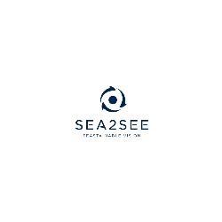 Sea2see Opticien, Grenoble - Horaires d'ouverture