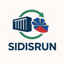 Sidisrun, Sainte-Suzanne - Horaires d'ouverture