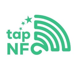 TAP NFC - Plaques & Cartes NFC, Paris - Horaires d'ouverture