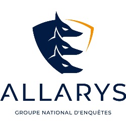 ALLARYS Détective Saint-Etienne, Saint-Étienne - Horaires d'ouverture
