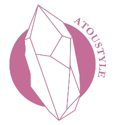Atoustyle, La Chaize-le-Vicomte - Horaires d'ouverture