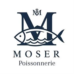 Poissonnerie Moser, Sceaux - Horaires d'ouverture