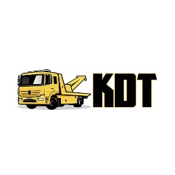 KDT Dépannage auto Lyon, Grigny - Horaires d'ouverture