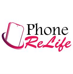 PhoneRelife, Perpignan - Horaires d'ouverture